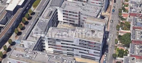 1 room Parking in Brescia, Italy No. 320739 12