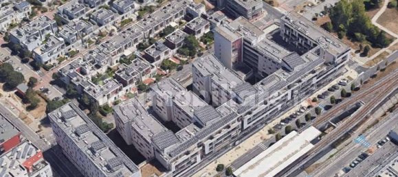 1 room Parking in Brescia, Italy No. 320739 14