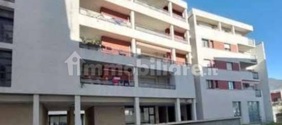 1 room Parking in Brescia, Italy No. 320739 7