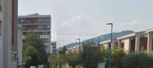 1 room Parking in Brescia, Italy No. 320739 11