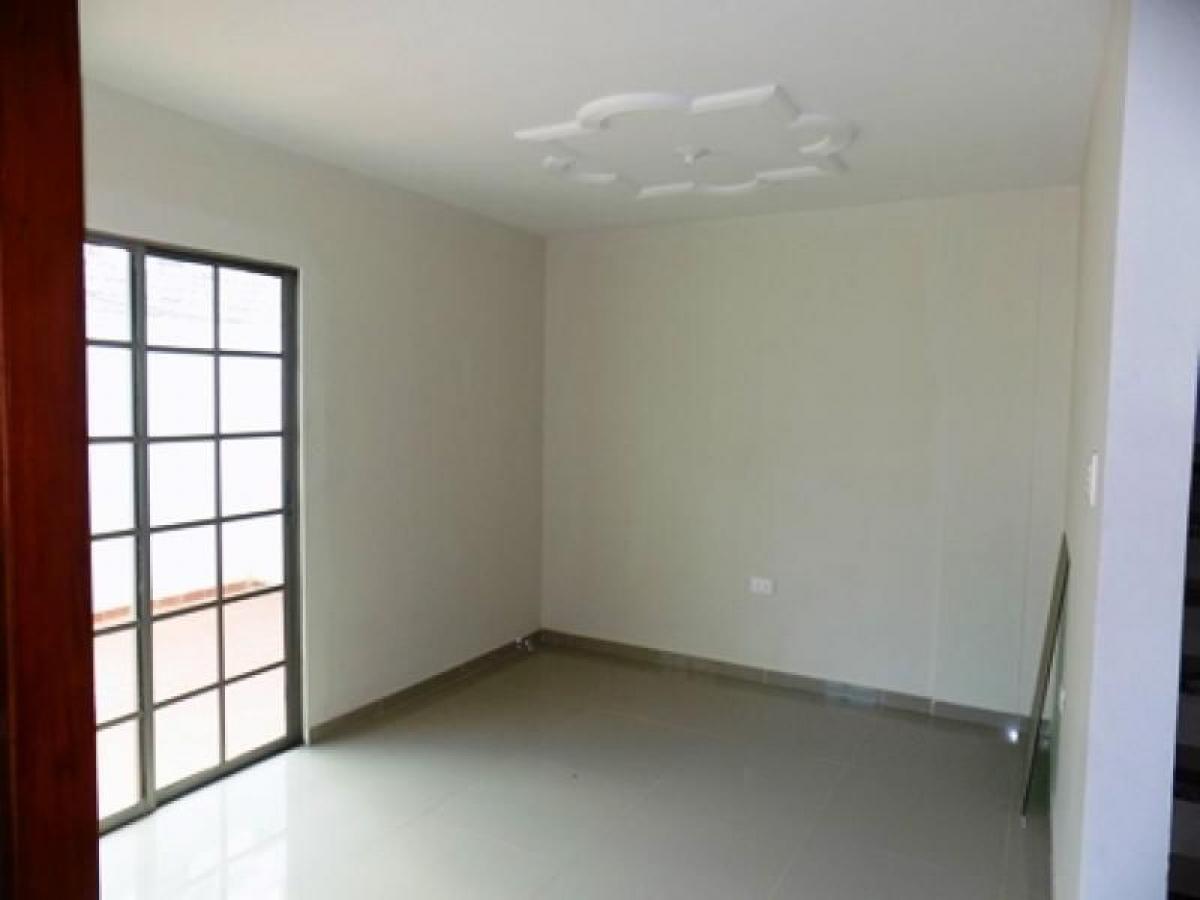 Casa T3 em Atlantico, Colombia N.º 2507