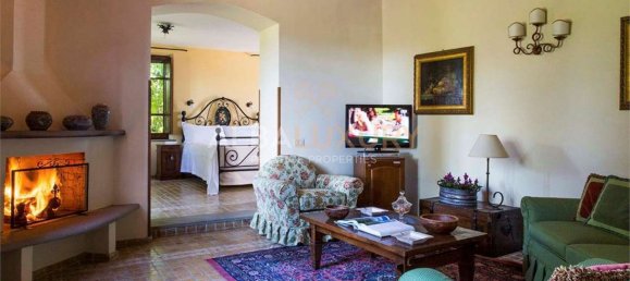 Вилла с 15 спальнями в Читта делла Пьеве, Италия № 163136 31