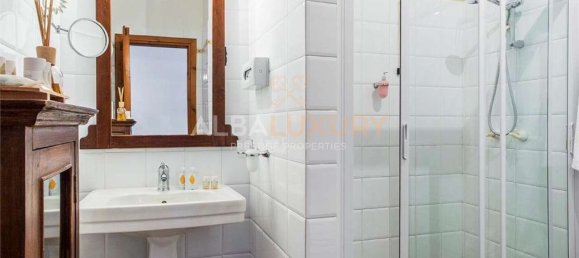 Вилла с 15 спальнями в Читта делла Пьеве, Италия № 163136 27