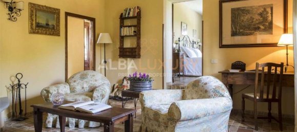 Вилла с 15 спальнями в Читта делла Пьеве, Италия № 163136 29