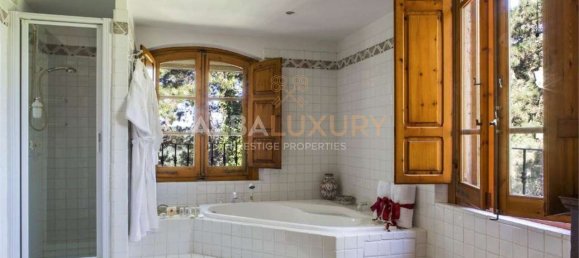 Вилла с 15 спальнями в Читта делла Пьеве, Италия № 163136 18