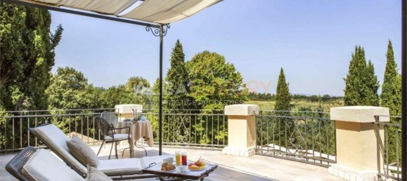 Вилла с 15 спальнями в Читта делла Пьеве, Италия № 163136 12