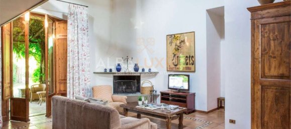 Вилла с 15 спальнями в Читта делла Пьеве, Италия № 163136 33