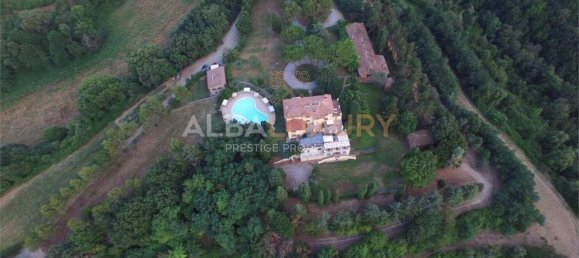 Вилла с 15 спальнями в Читта делла Пьеве, Италия № 163136 11