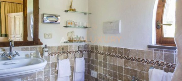 Вилла с 15 спальнями в Читта делла Пьеве, Италия № 163136 32