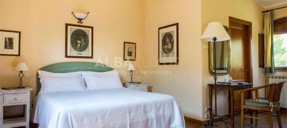 Вилла с 15 спальнями в Читта делла Пьеве, Италия № 163136 19