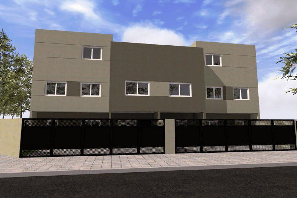 4 bedrooms House in Vicente Lopez, Argentina No. 5875