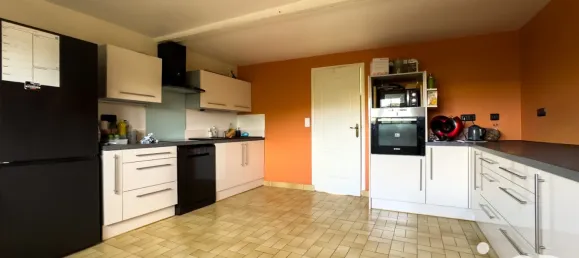 3 Schlafzimmer Haus in Ardennes, France, Nr. 319714 7