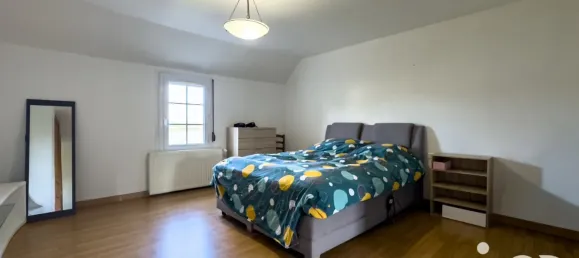 3 Schlafzimmer Haus in Ardennes, France, Nr. 319714 12