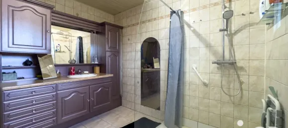 3 Schlafzimmer Haus in Ardennes, France, Nr. 319714 11