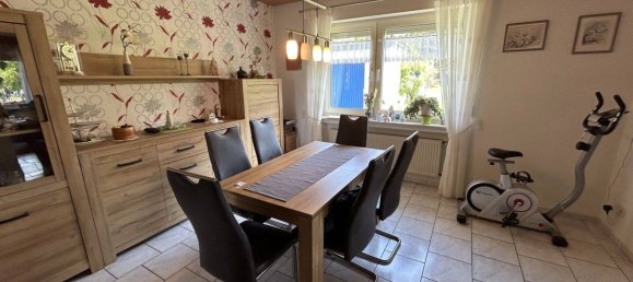 3 bedrooms House in Bernkastel-Wittlich, Germany No. 234124 4