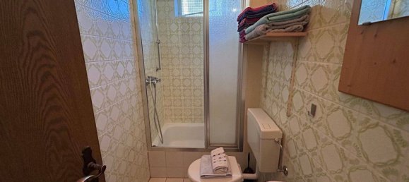 3 bedrooms House in Bernkastel-Wittlich, Germany No. 234124 9