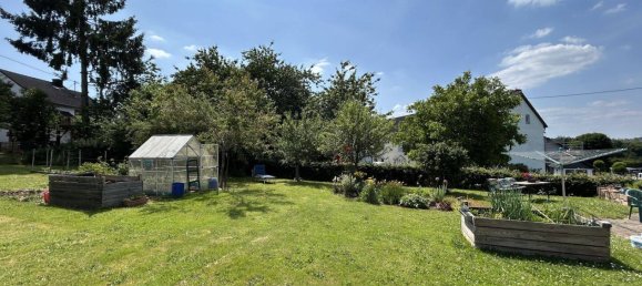 3 bedrooms House in Bernkastel-Wittlich, Germany No. 234124 11