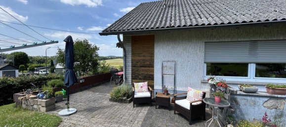 3 bedrooms House in Bernkastel-Wittlich, Germany No. 234124 10