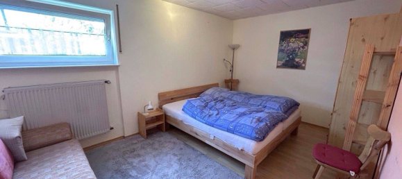 3 bedrooms House in Bernkastel-Wittlich, Germany No. 234124 8