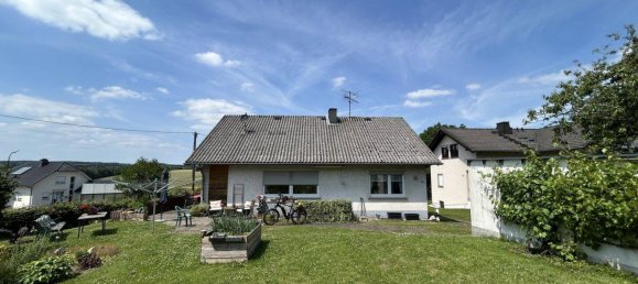 3 bedrooms House in Bernkastel-Wittlich, Germany No. 234124 12