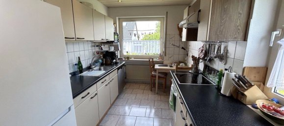 3 bedrooms House in Bernkastel-Wittlich, Germany No. 234124 5