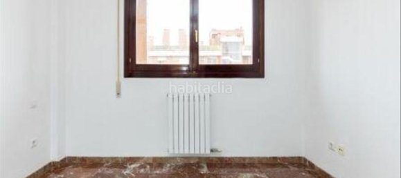 1 bedroom Apartment in Zaragoza, Spain No. 168668 8