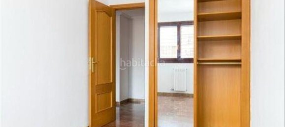 1 bedroom Apartment in Zaragoza, Spain No. 168668 14