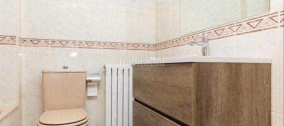 1 bedroom Apartment in Zaragoza, Spain No. 168668 16