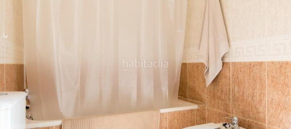 1 bedroom Apartment in Zaragoza, Spain No. 168668 15