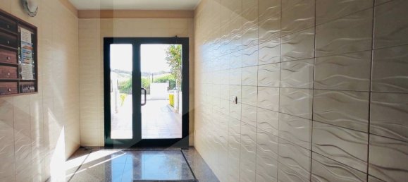 1 bedroom Apartment in Termoli, Italy No. 272510 11