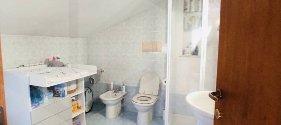 1 bedroom Apartment in Termoli, Italy No. 272510 8