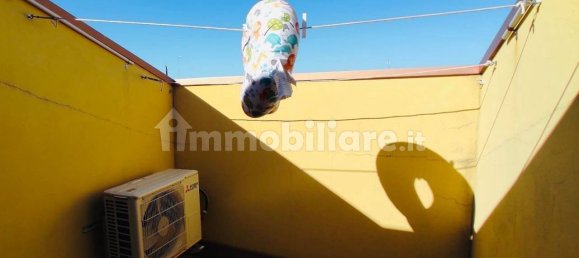 1 bedroom Apartment in Termoli, Italy No. 272510 9