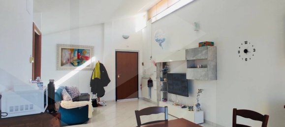 1 bedroom Apartment in Termoli, Italy No. 272510 2