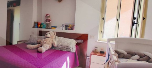 1 bedroom Apartment in Termoli, Italy No. 272510 4