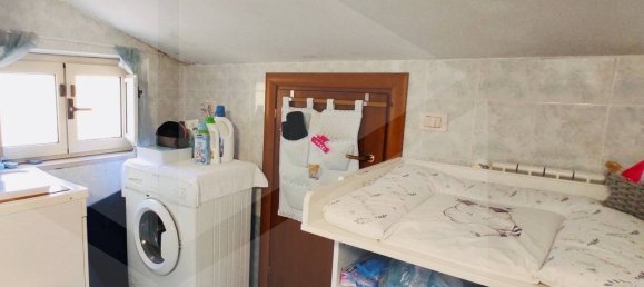 1 bedroom Apartment in Termoli, Italy No. 272510 7