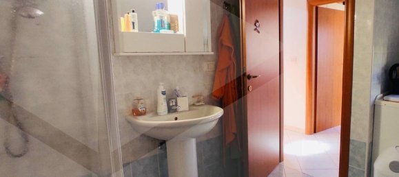 1 bedroom Apartment in Termoli, Italy No. 272510 6