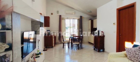 1 bedroom Apartment in Termoli, Italy No. 272510 3