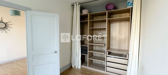Apartamento de 2 dormitorios en Juvisy-sur-Orge, France No. 166055 6