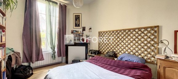 Apartamento de 2 dormitorios en Juvisy-sur-Orge, France No. 166055 5