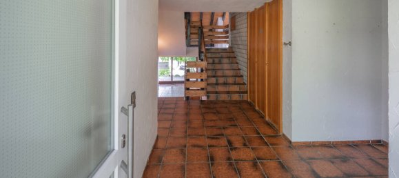 7غرفة تاون هاوس في Waldshut, Germany رقم 291495 3