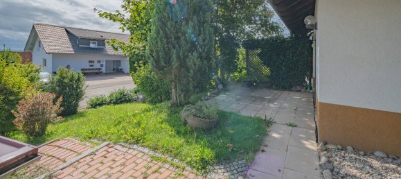 7غرفة تاون هاوس في Waldshut, Germany رقم 291495 5