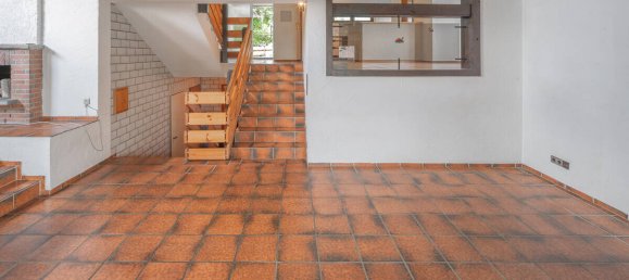 7غرفة تاون هاوس في Waldshut, Germany رقم 291495 11