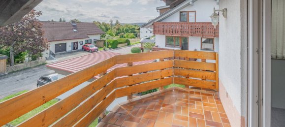 7غرفة تاون هاوس في Waldshut, Germany رقم 291495 22