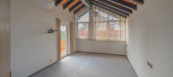 7غرفة تاون هاوس في Waldshut, Germany رقم 291495 21