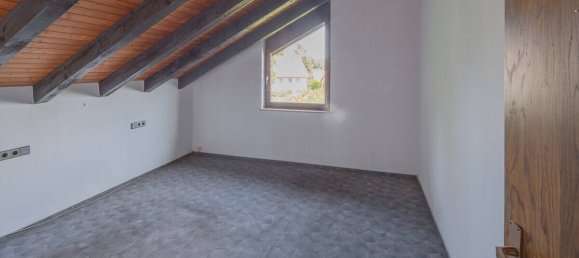 7غرفة تاون هاوس في Waldshut, Germany رقم 291495 17