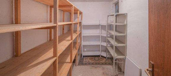 7غرفة تاون هاوس في Waldshut, Germany رقم 291495 14