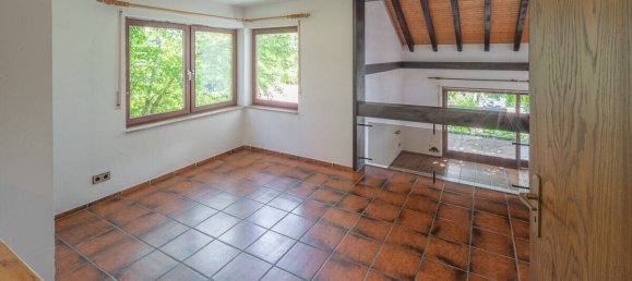 7غرفة تاون هاوس في Waldshut, Germany رقم 291495 8