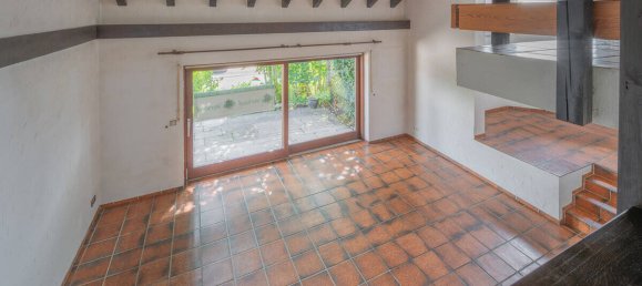 7غرفة تاون هاوس في Waldshut, Germany رقم 291495 9