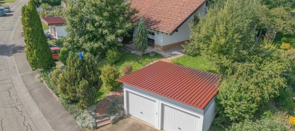 7غرفة تاون هاوس في Waldshut, Germany رقم 291495 25