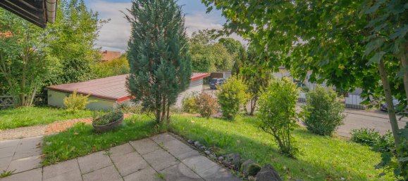 7غرفة تاون هاوس في Waldshut, Germany رقم 291495 24